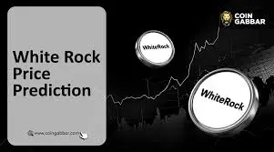 WhiteRock